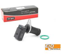 Original Maxgear Capteur De Vilebrequin Joint BMW Série 3 5 7 Rover