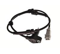 Original MAXGEAR Capteur De Vitesse De Roue 20-0025 Pour Citroën Peugeot