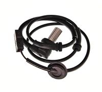 Original MAXGEAR Capteur De Vitesse De Roue 20-0054 Pour Audi VW