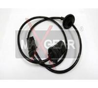 Original MAXGEAR Capteur De Vitesse De Roue 20-0075 Pour Skoda VW