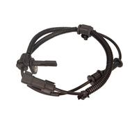 Original MAXGEAR Capteur De Vitesse De Roue 20-0229 Pour Opel Saab