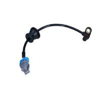 Original MAXGEAR Capteur De Vitesse De Roue 20-0276 Pour Chevrolet Opel