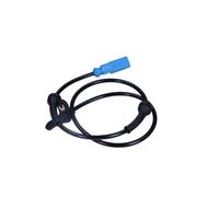 Original MAXGEAR Capteur De Vitesse De Roue 20-0318 Pour Citroën Peugeot