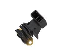 Original MAXGEAR Capteur D'Impulsion D'Allumage 22-0003 Pour Audi Seat Skoda VW