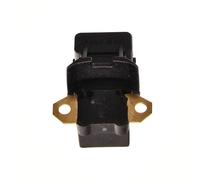 Original MAXGEAR Capteur D'Impulsion De Vilebrequin Zündimpuls 22-0002 Pour Audi