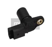 Original MAXGEAR Capteur Position D'Arbre à Cames 24-0150 pour Dacia Nissan