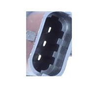 Original MAXGEAR Capteur Position D'Arbre à Cames 24-0152 pour Alfa Romeo Fiat
