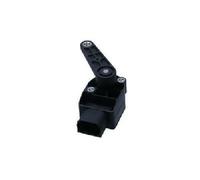 Original MAXGEAR Capteur Xenon (Régulation De Portée) 27-1971 Pour BMW