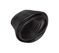 Original MAXGEAR Capuchon/Manchon Amortisseur 72-0267 Pour Audi