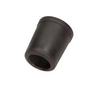 Original MAXGEAR Capuchon/Manchon Amortisseur 72-0268 Pour Audi Skoda VW