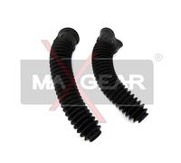 Original MAXGEAR Capuchon/Manchon Amortisseur 72-1212 Pour Renault