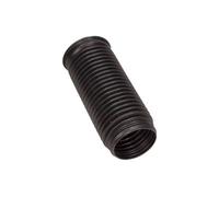 Original MAXGEAR Capuchon/Manchon Amortisseur 72-2185 Pour Audi Seat Skoda