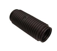 Original MAXGEAR Capuchon/Manchon Amortisseur 72-3397 Pour BMW Ford