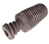 Original MAXGEAR Capuchon/Manchon Amortisseur 72-5869 Pour Nissan