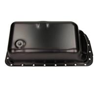 Original MAXGEAR Carter D'Huile 34-0049 Pour Citroën Peugeot