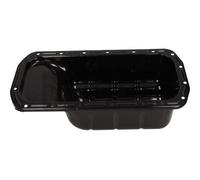 Original MAXGEAR Carter D'Huile 34-0052 Pour Ford