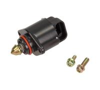 Original MAXGEAR Commande Alimentation en Air 58-0015 pour Opel
