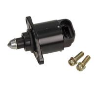 Original MAXGEAR Commande Alimentation en Air 58-0034 pour Renault
