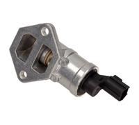 Original MAXGEAR Commande Alimentation en Air 58-0061 pour Ford