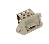 Original MAXGEAR Commande Ventilateur Électrique (Refroidissement Moteur)