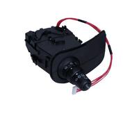 Original MAXGEAR Commutateur De Direction 50-0301 Pour Renault