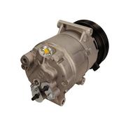 Original MAXGEAR Compresseur Climatisation AC330707 Pour Nissan Renault