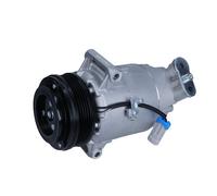 Original MAXGEAR Compresseur Climatisation AC344267 Pour Opel