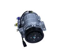 Original MAXGEAR Compresseur Climatisation AC388348 Pour Audi VW