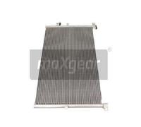 Original MAXGEAR Condensateur Climatisation AC822645 pour Ford