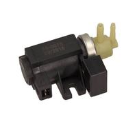 Original MAXGEAR Convertisseur De Pression Turbo 58-0075 Pour Opel