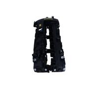 Original MAXGEAR Couvercle De Culasse 28-0752 Pour BMW