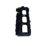 Original MAXGEAR Couvercle De Culasse 28-0759 Pour BMW