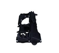 Original MAXGEAR Couvercle De Culasse 28-0761 Pour BMW