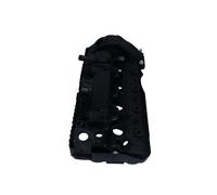 Original MAXGEAR Couvercle De Culasse 28-0765 Pour BMW