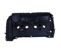 Original MAXGEAR Couvercle De Culasse 28-0768 Pour BMW