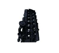 Original MAXGEAR Couvercle De Culasse 28-0885 Pour BMW