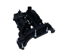 Original MAXGEAR Couvercle De Culasse 28-0886 Pour Ford