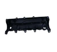 Original MAXGEAR Couvercle De Culasse 28-0891 Pour Dacia Nissan Renault