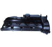 Original MAXGEAR Couvercle De Culasse 28-0915 Pour Mercedes-Benz