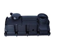 Original MAXGEAR Couvercle De Culasse 28-0923 Pour Seat VW