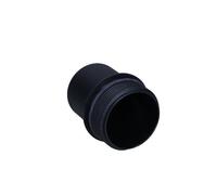 Original MAXGEAR Couvercle De Filtre À Huile 27-0999