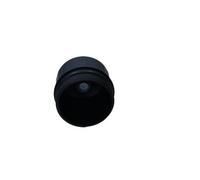 MAXGEAR 27-1666 Couvercle, boîtier du filtre à huile