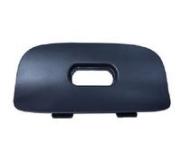 Original MAXGEAR Crochet De Remorquage 28-0793 Pour BMW
