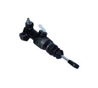 Original MAXGEAR Cylindre De Débrayage 46-0025