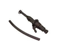 Original MAXGEAR Cylindre De Débrayage 46-0069 Pour Nissan Opel Renault