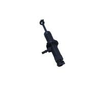Original MAXGEAR Cylindre De Débrayage 46-0084 Pour Renault