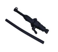 Original MAXGEAR Cylindre De Débrayage 46-0085 Pour Renault