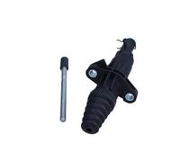 Original MAXGEAR Cylindre De Débrayage 46-0097 Pour Citroën Fiat Peugeot