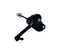 Original MAXGEAR Cylindre De Débrayage 46-0120 Pour Audi Seat