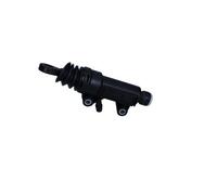 Original MAXGEAR Cylindre De Débrayage 46-0123 Pour MINI